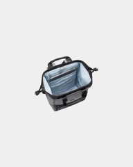 Rucksack Delsey Turenne Soft zum Personalisieren - 27