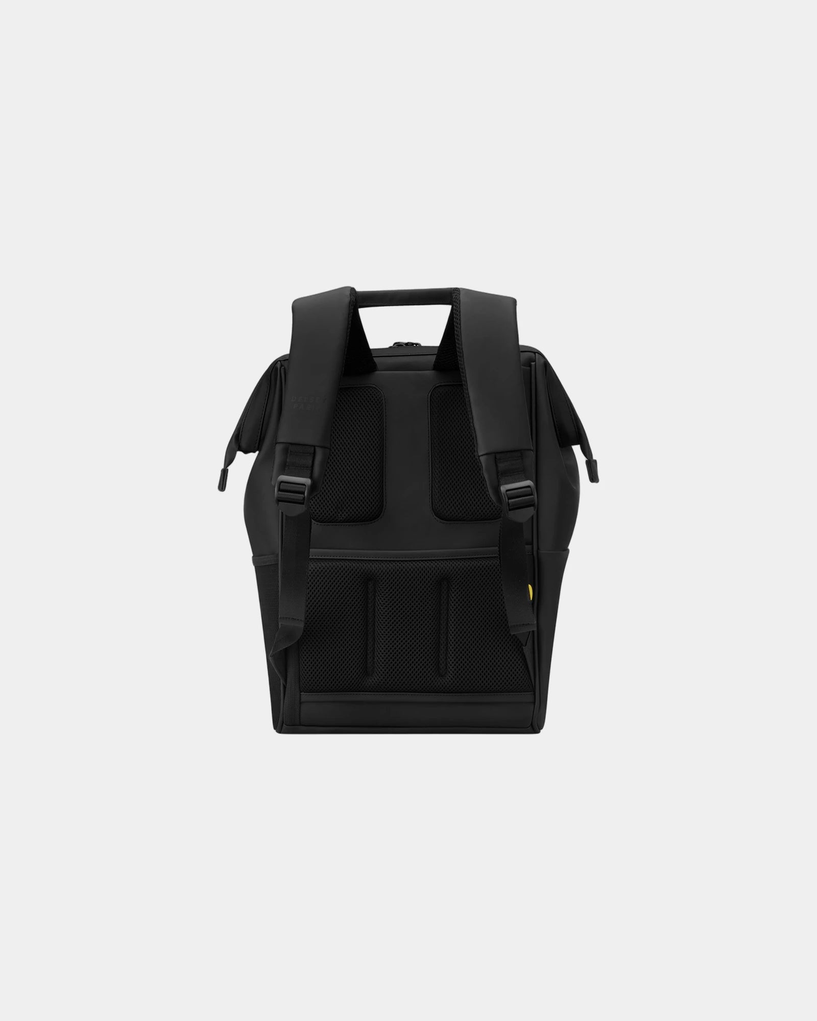 Rucksack Delsey Turenne Soft zum Personalisieren - 5