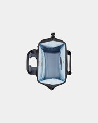 Rucksack Delsey Turenne Soft zum Personalisieren - 11
