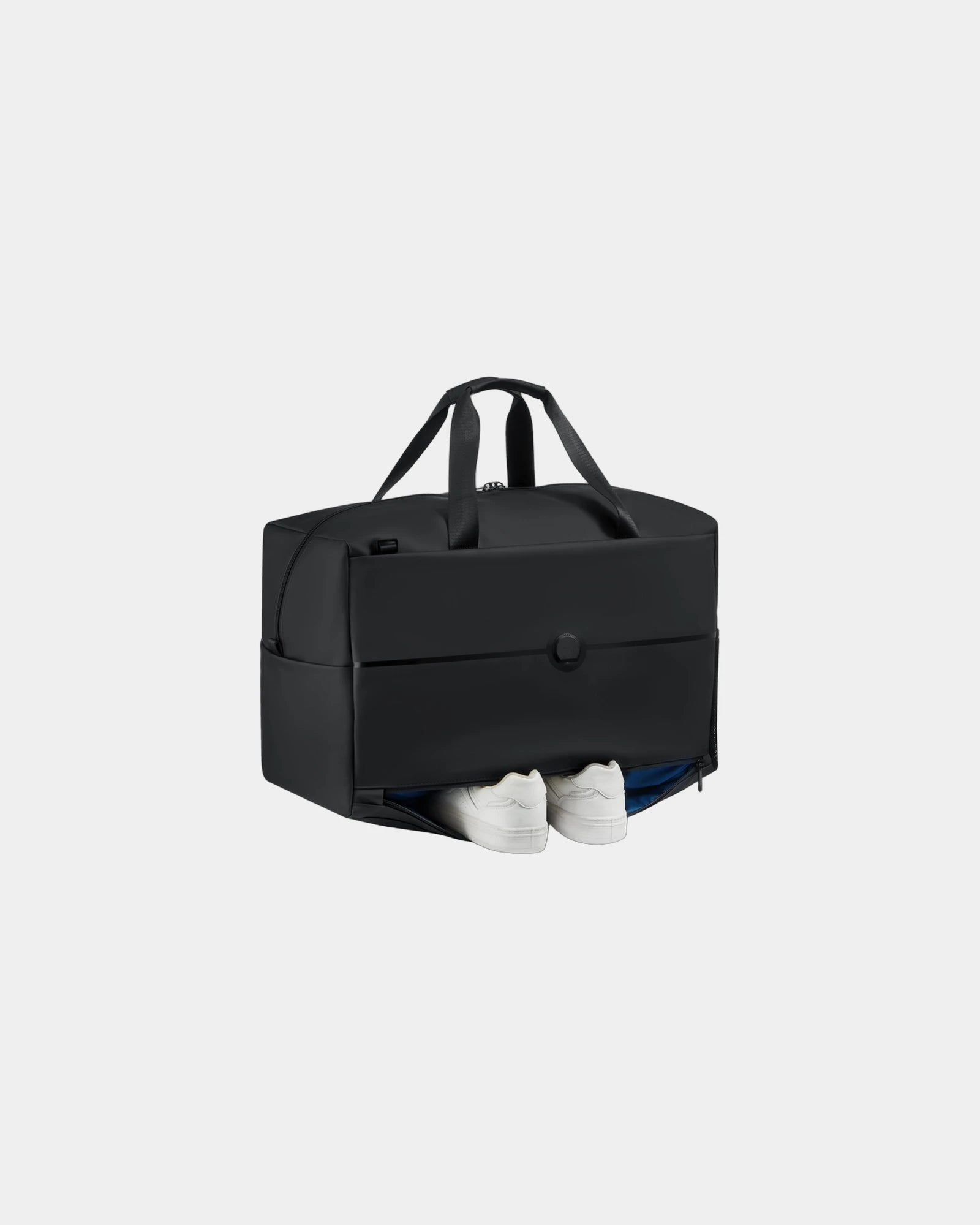 Reisetasche Delsey Turenne Soft 55 cm zum Personalisieren - 6