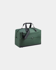 Reisetasche Delsey Turenne Soft 55 cm zum Personalisieren - 18