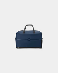 Reisetasche Delsey Turenne Soft 55 cm zum Personalisieren - 15