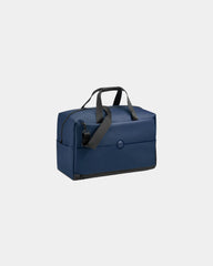 Reisetasche Delsey Turenne Soft 55 cm zum Personalisieren - 8