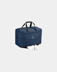 Reisetasche Delsey Turenne Soft 55 cm zum Personalisieren - 13