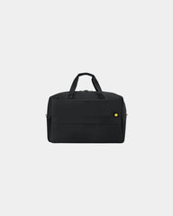 Reisetasche Delsey Turenne Soft 55 cm zum Personalisieren - 2