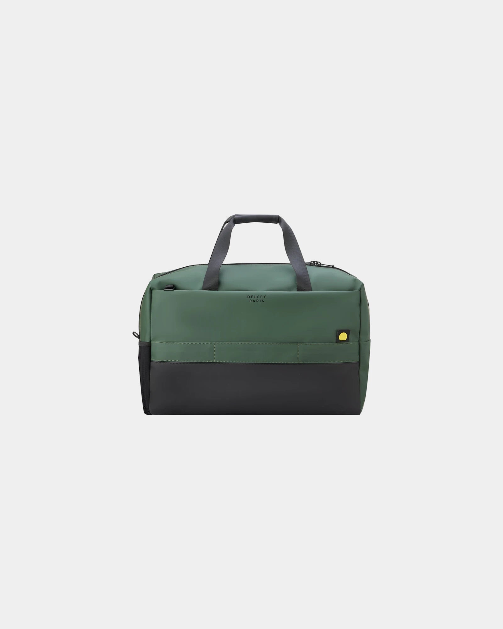 Reisetasche Delsey Turenne Soft 55 cm zum Personalisieren - 19