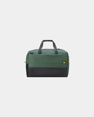 Reisetasche Delsey Turenne Soft 55 cm zum Personalisieren - 19