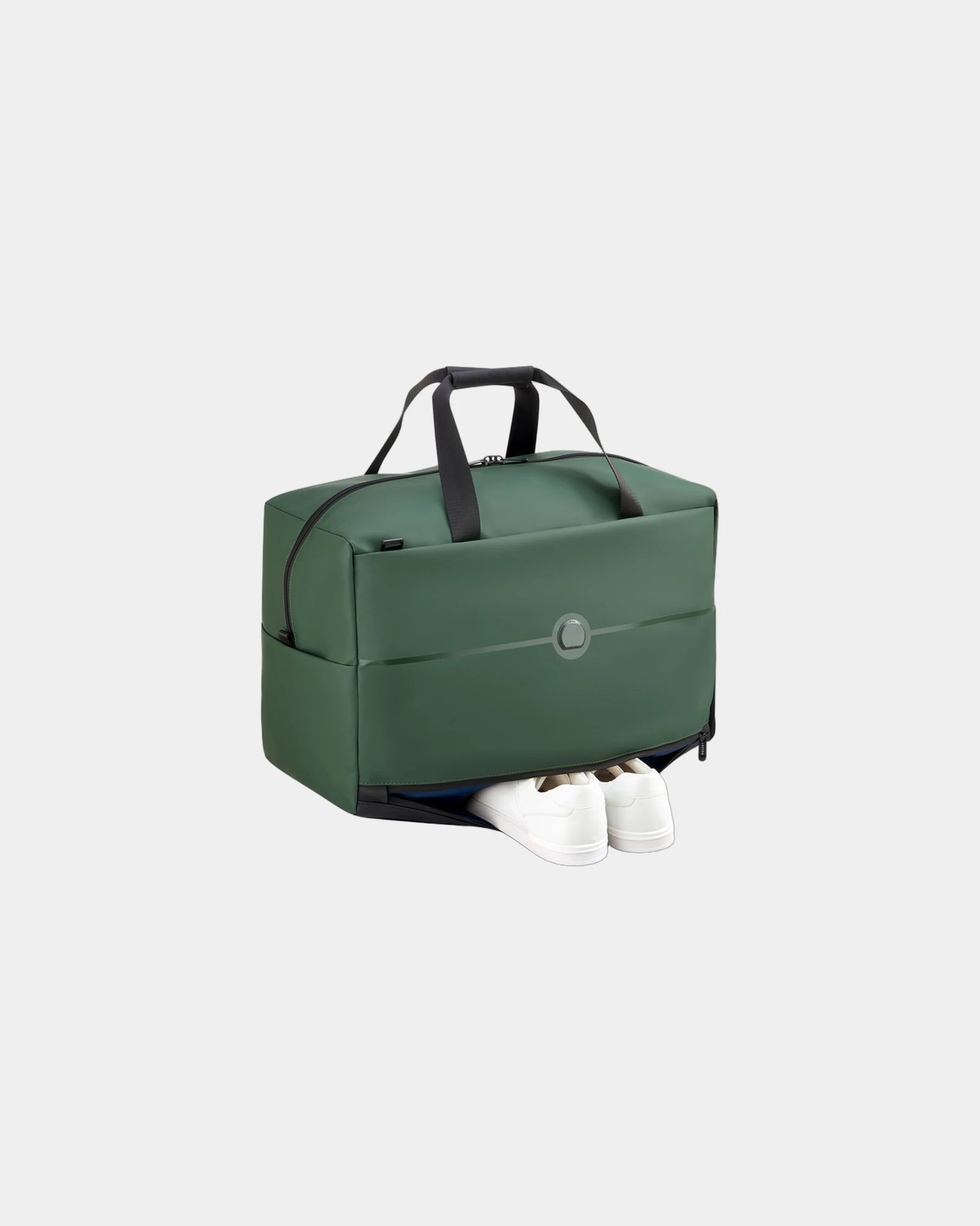 Reisetasche Delsey Turenne Soft 55 cm zum Personalisieren - 23