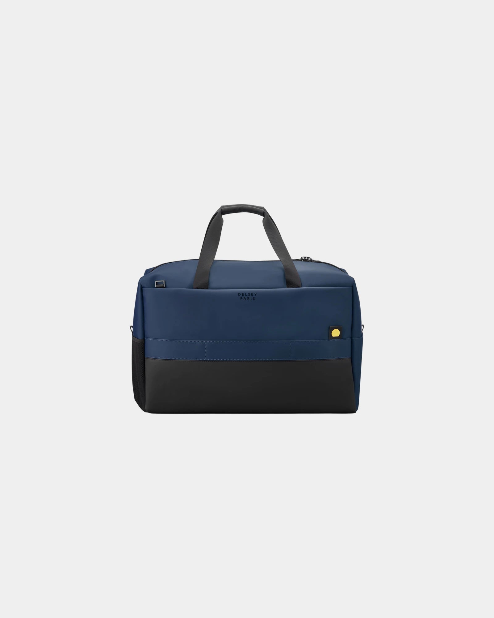 Reisetasche Delsey Turenne Soft 55 cm zum Personalisieren - 9