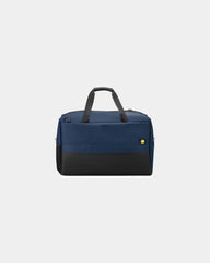 Reisetasche Delsey Turenne Soft 55 cm zum Personalisieren - 9