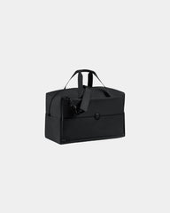 Reisetasche Delsey Turenne Soft 55 cm zum Personalisieren - 1