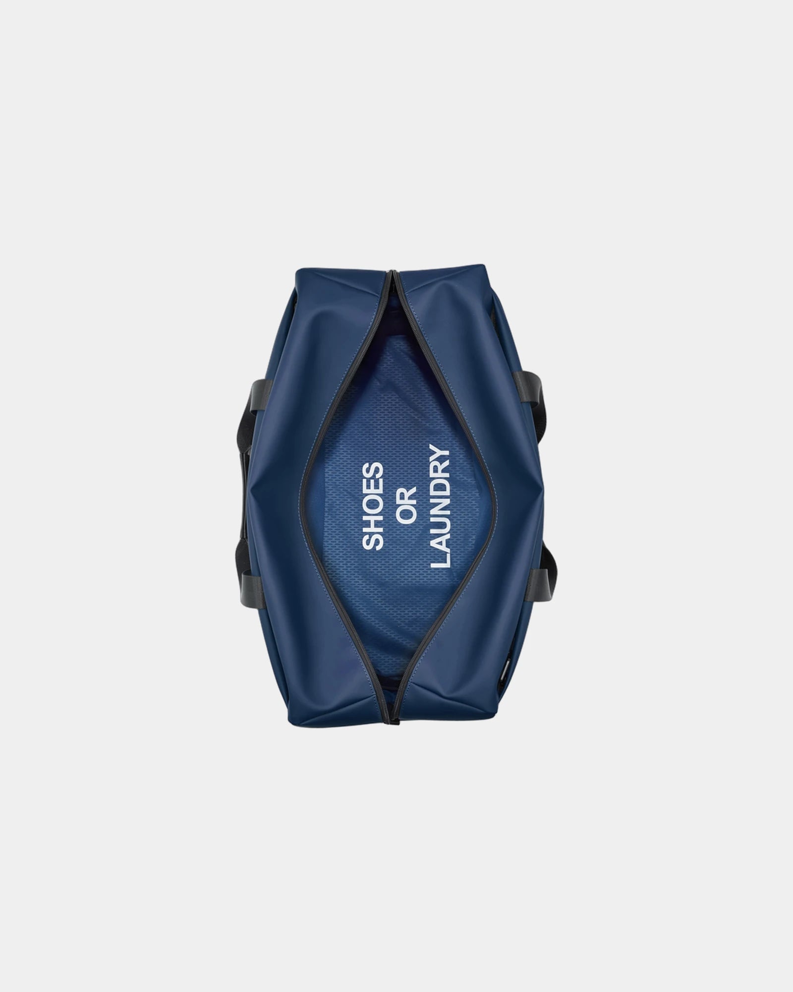 Reisetasche Delsey Turenne Soft 55 cm zum Personalisieren - 12