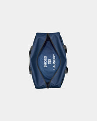 Reisetasche Delsey Turenne Soft 55 cm zum Personalisieren - 12