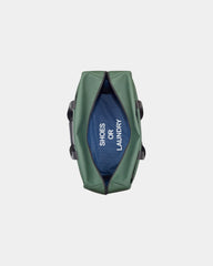 Reisetasche Delsey Turenne Soft 55 cm zum Personalisieren - 22