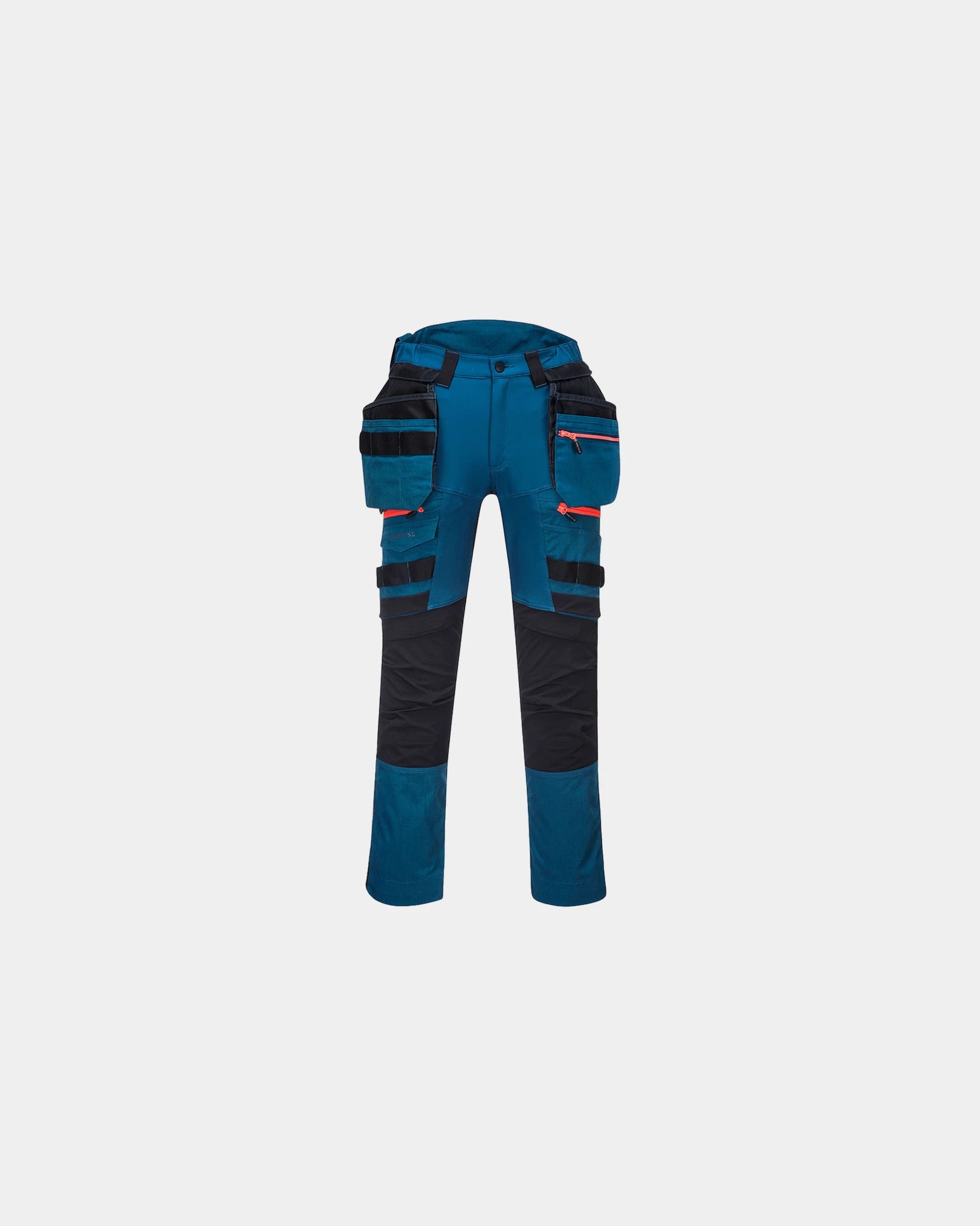 DX4-Hose Titanmill Ultra Ripstop zum Personalisieren - Spiegel