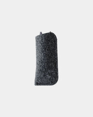 Brillenetui recycelt Ekomodo Begi zum Personalisieren - 10