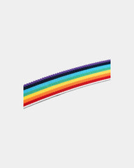 Laptophülle 100% recycelt Ekomodo Hazi 13" zum Personalisieren - 43