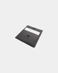Laptophülle 100% RPET Ekomodo 13" zum Personalisieren