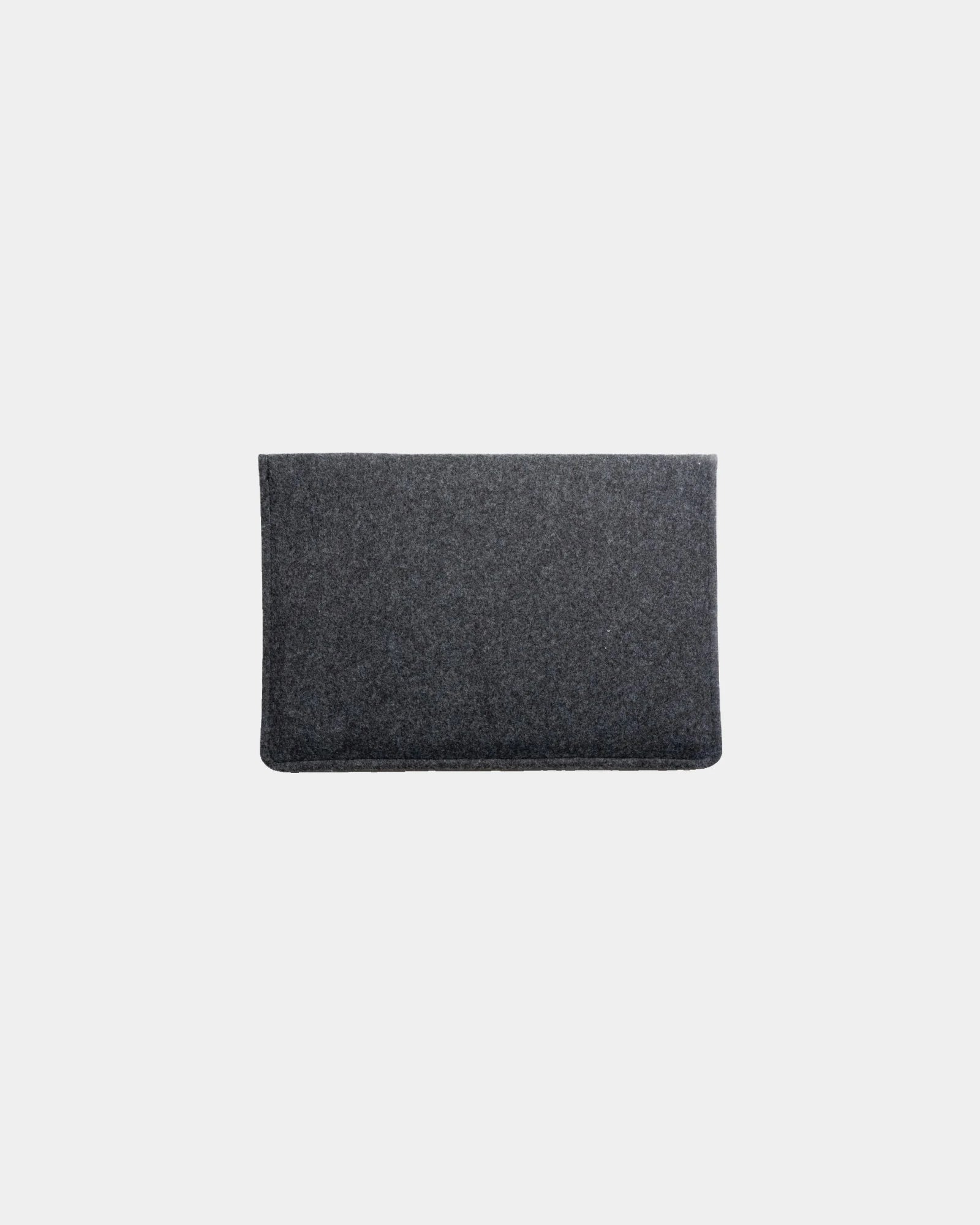 Laptophülle 100% RPET Ekomodo 13" zum Personalisieren