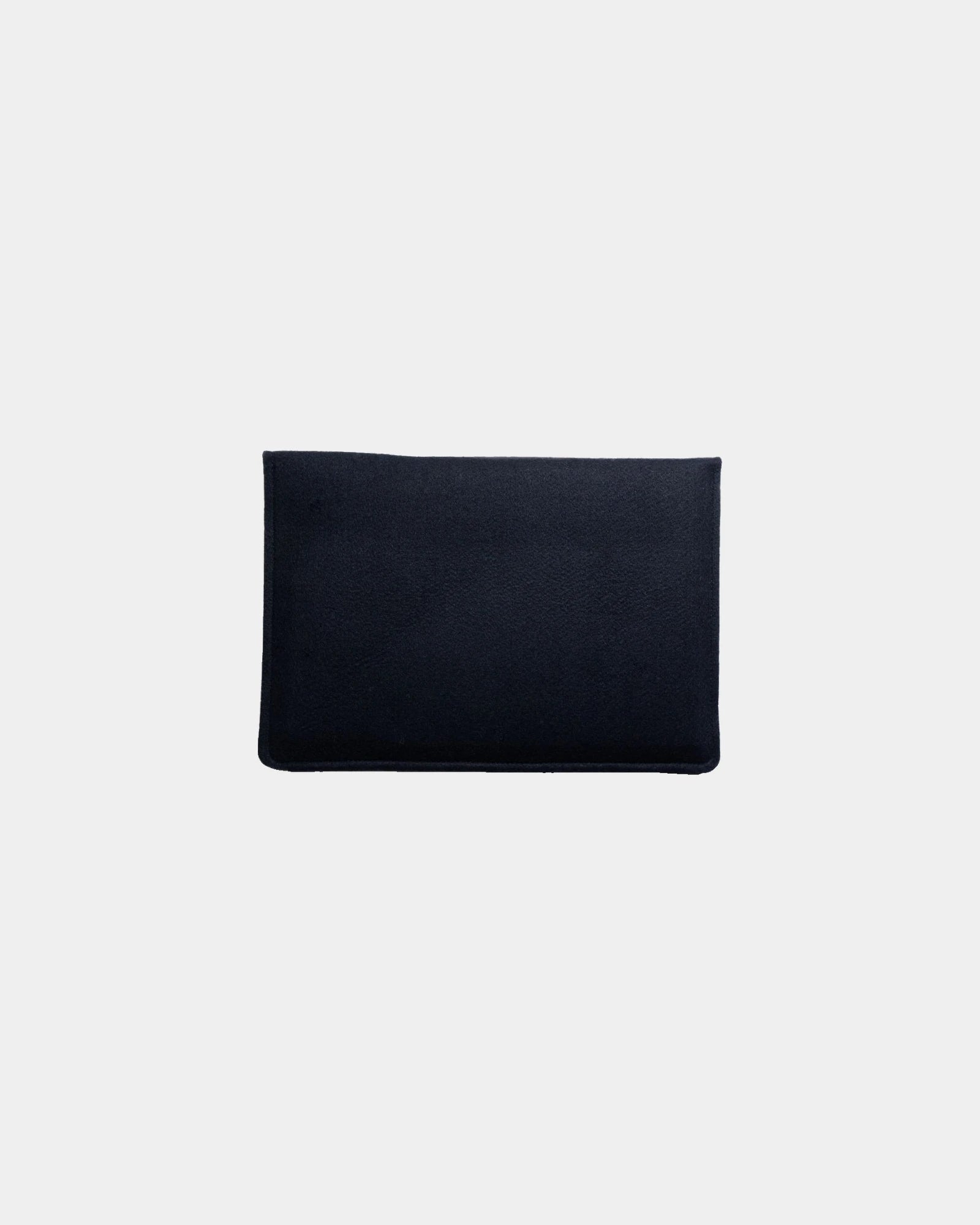 Laptophülle 100% RPET Ekomodo 13" zum Personalisieren