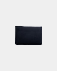 Laptophülle 100% RPET Ekomodo 13" zum Personalisieren