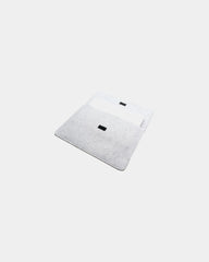 Laptophülle 100% RPET Ekomodo 13" zum Personalisieren