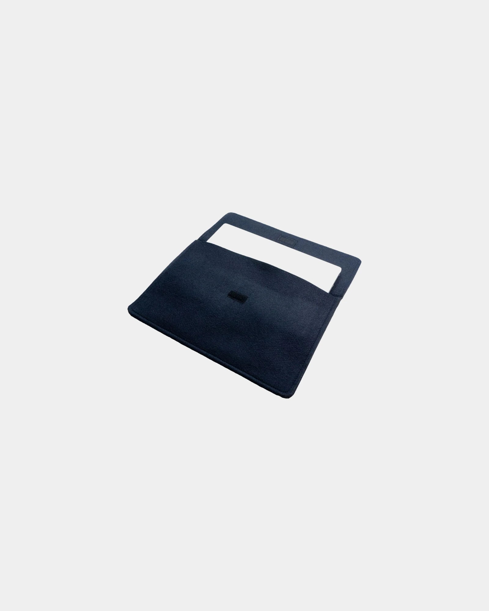 Laptophülle 100% RPET Ekomodo 13" zum Personalisieren