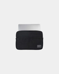 Laptophülle 13" recycelt Ekomodo zum Personalisieren - 2