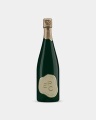 Personalisierbare Champagnerflasche EPC - 1