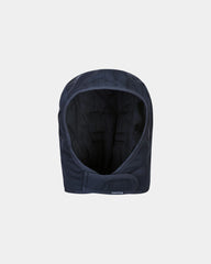 Isolierkapuze flammensicher Portwest zum Personalisieren - Marineblau