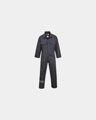 Combinaison Multi-Risques Portwest zum Personalisieren - Marineblau