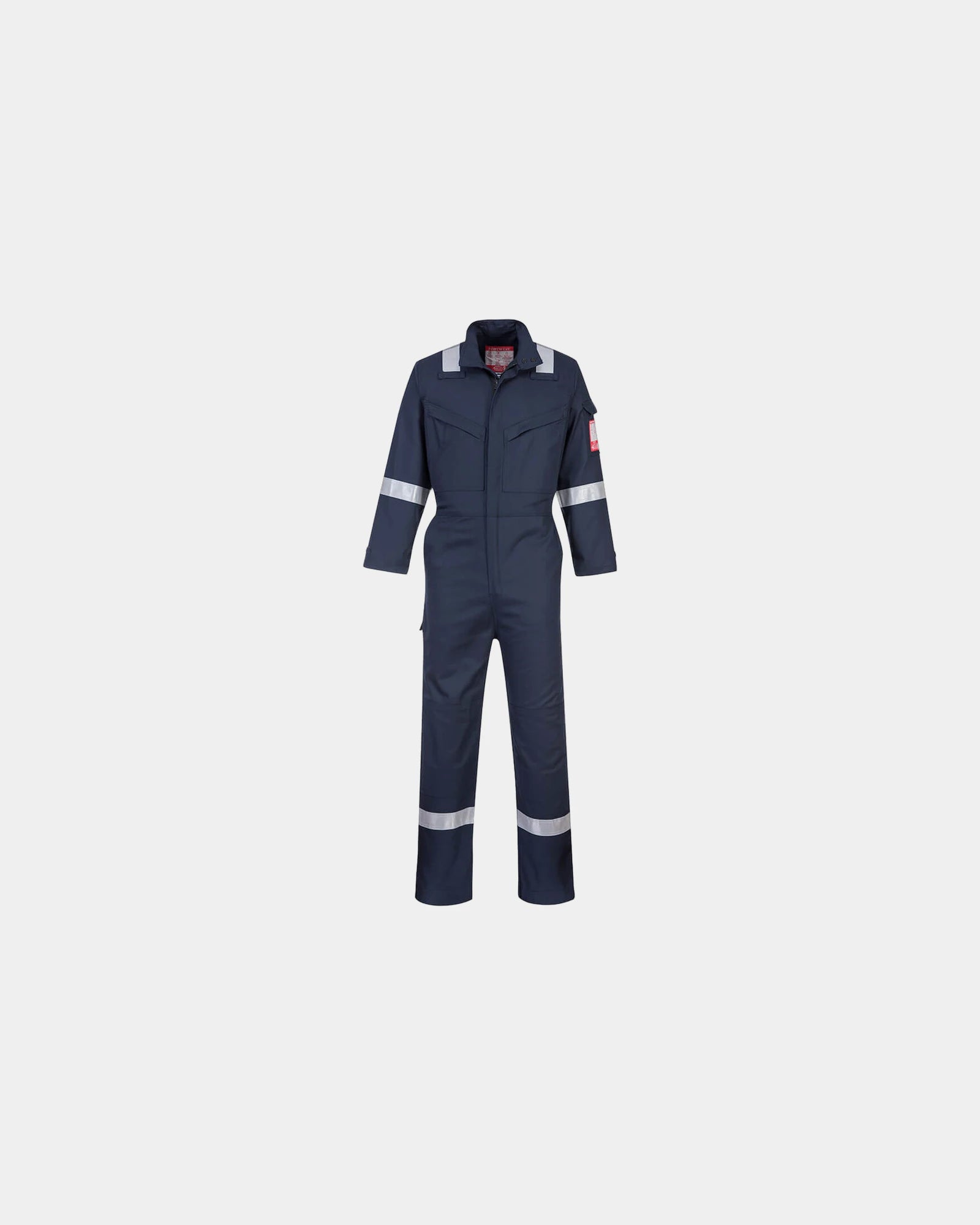 Kombination Bizflame Ultra zum Personalisieren - Marineblau