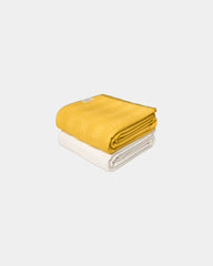 Strandtuch Bi-Stoff XL 200x200 zum Personalisieren - 1