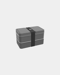 Lunchbox 2 Fächer Goodjour zum Personalisieren - 9