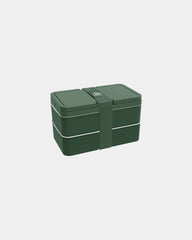 Lunchbox 2 Fächer Goodjour zum Personalisieren - 13
