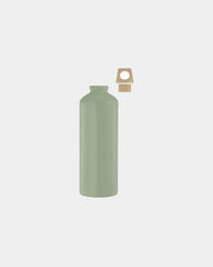 Trinkflasche Aluminium 750ml Goodjour zum Personalisieren - 18
