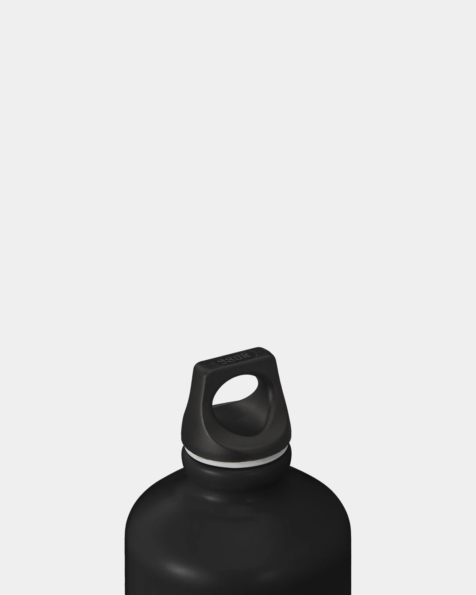 Trinkflasche Aluminium 750ml Goodjour zum Personalisieren - 4