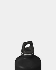 Trinkflasche Aluminium 750ml Goodjour zum Personalisieren - 4