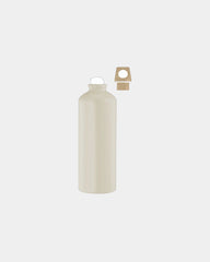 Trinkflasche Aluminium 750ml Goodjour zum Personalisieren - 14