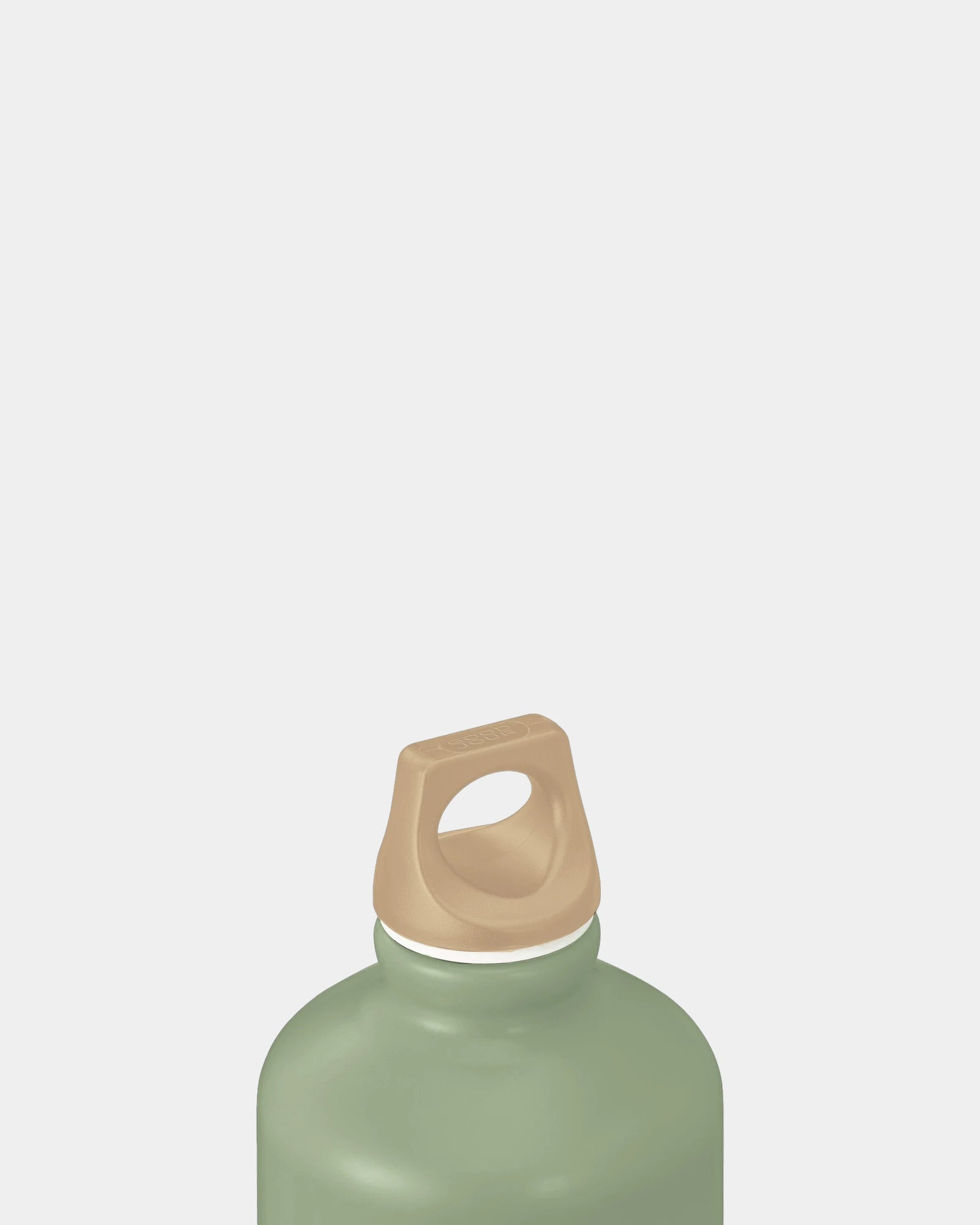 Trinkflasche Aluminium 750ml Goodjour zum Personalisieren - 20