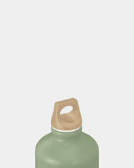 Trinkflasche Aluminium 750ml Goodjour zum Personalisieren - 20