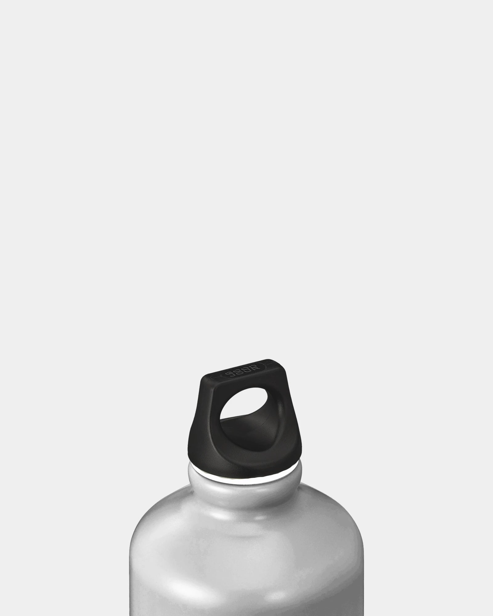 Trinkflasche Aluminium 750ml Goodjour zum Personalisieren - 12