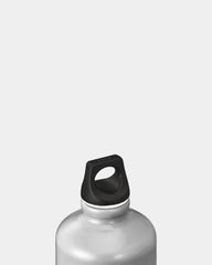 Trinkflasche Aluminium 750ml Goodjour zum Personalisieren - 12