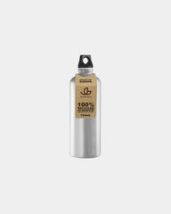 Trinkflasche Aluminium 750ml Goodjour zum Personalisieren - 9