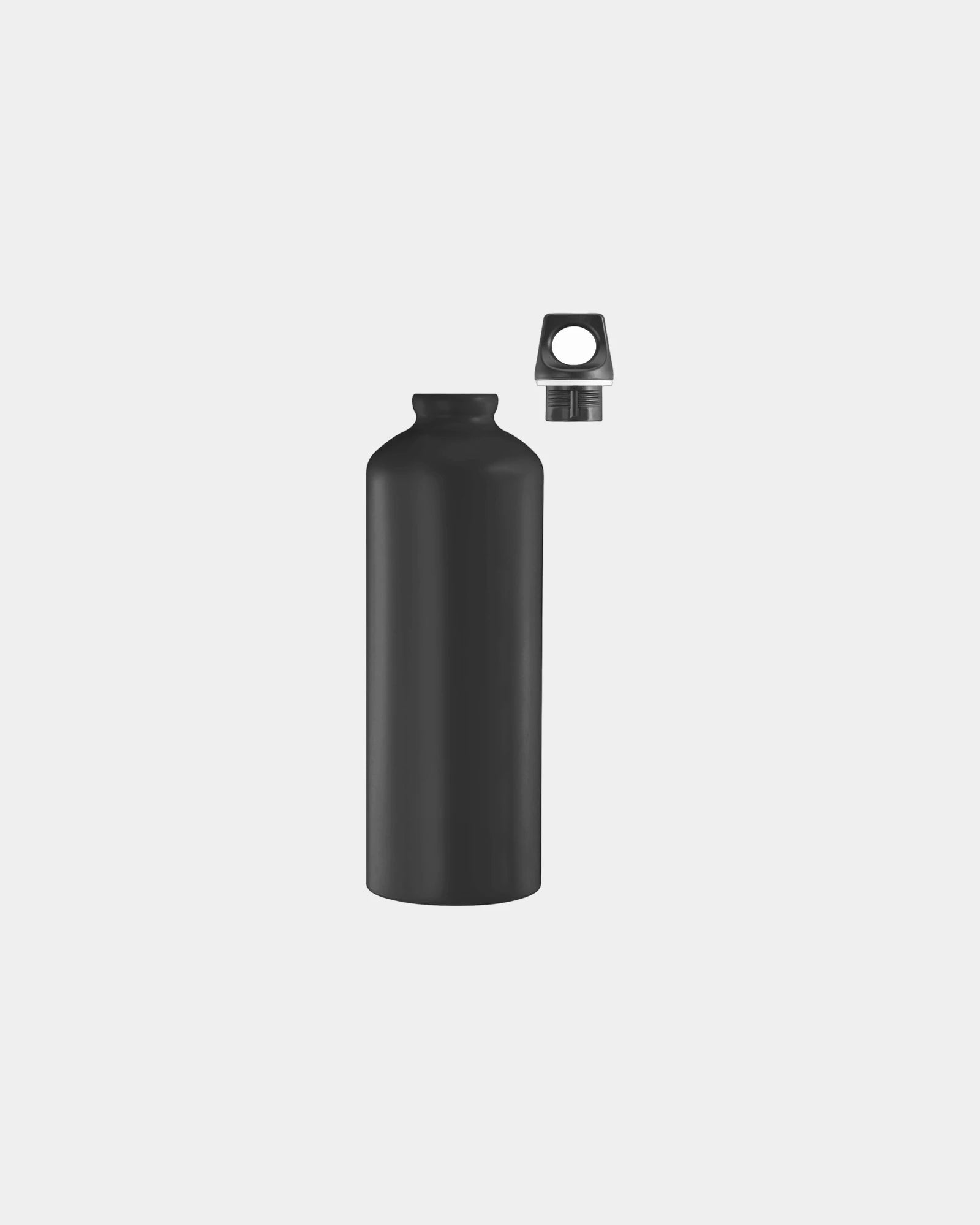 Trinkflasche Aluminium 750ml Goodjour zum Personalisieren - 2