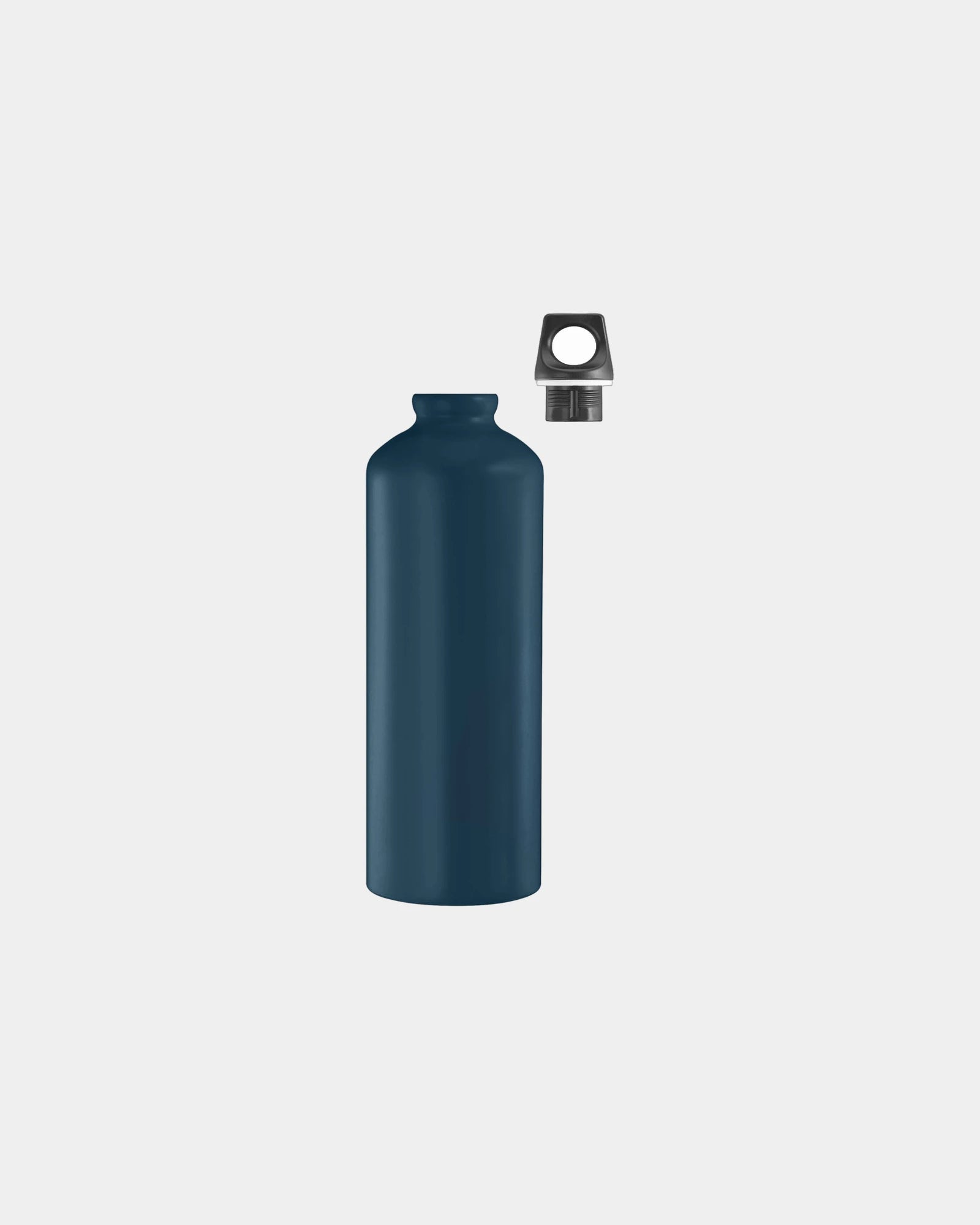 Trinkflasche Aluminium 750ml Goodjour zum Personalisieren - 6