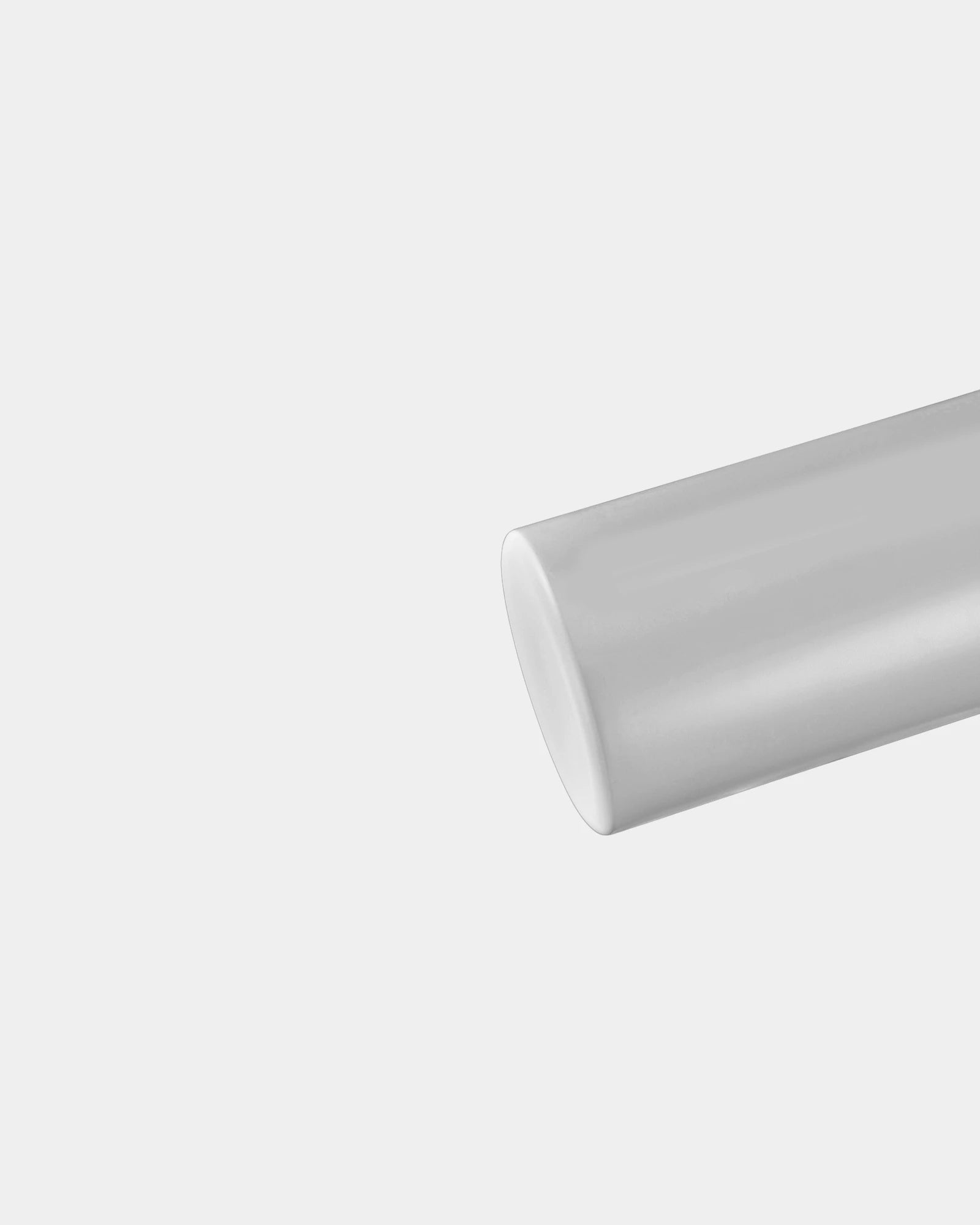 Trinkflasche Aluminium 750ml Goodjour zum Personalisieren - 11