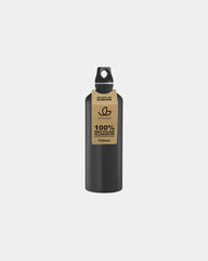 Trinkflasche Aluminium 750ml Goodjour zum Personalisieren - 1
