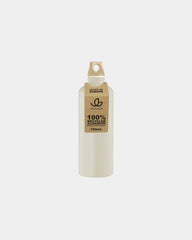 Trinkflasche Aluminium 750ml Goodjour zum Personalisieren - 13