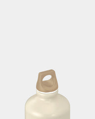 Trinkflasche Aluminium 750ml Goodjour zum Personalisieren - 16